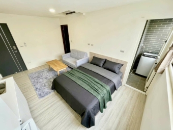 進化路🌳租補🌳CP高🌳（第6張）