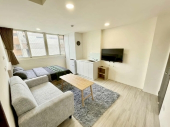 進化路🌳租補🌳CP高🌳（第3張）