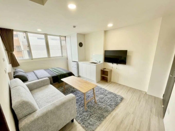 進化路🌳租補🌳CP高🌳（第3張）