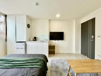 進化路🌳租補🌳CP高🌳（第1張）