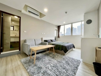 進化路🌳租補🌳CP高🌳（第4張）