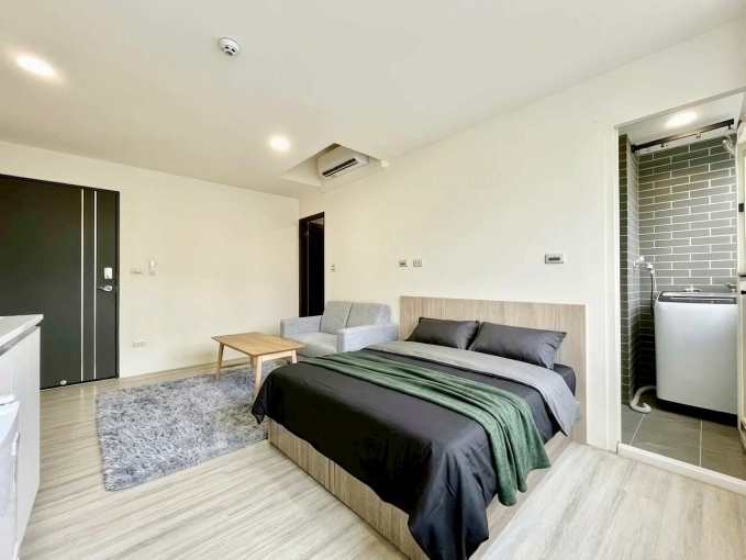 進化路🌳租補🌳CP高🌳（第7張）