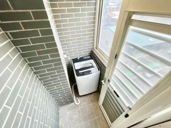 進化路🌳租補🌳CP高🌳（第13張）