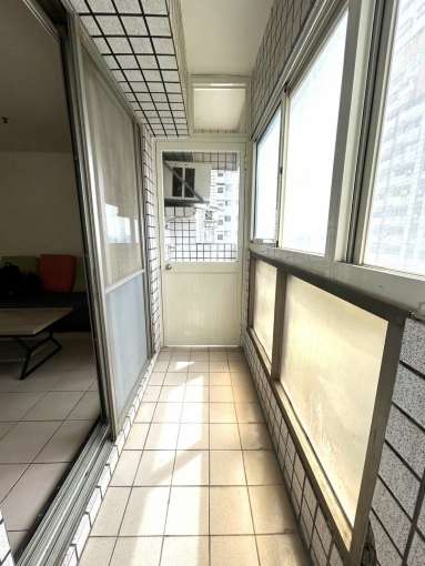 可租補｜瑞聯天地大四房｜近中科榮總東海福科商圈 - Image 14