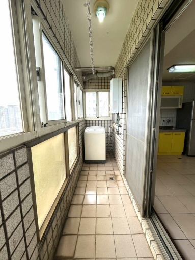 可租補｜瑞聯天地大四房｜近中科榮總東海福科商圈 - Image 6
