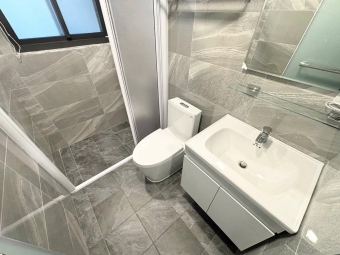 💖可雙租補✨可寵🏠電梯✔️即將完工💖多間可選🌳 - Image 12