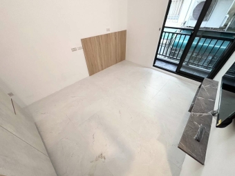 💖可雙租補✨可寵🏠電梯✔️即將完工💖多間可選🌳 - Image 11