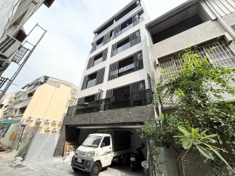 💖可雙租補✨可寵🏠電梯✔️即將完工💖多間可選🌳 - Image 14