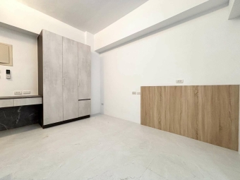 💖可雙租補✨可寵🏠電梯✔️即將完工💖多間可選🌳 - Image 9