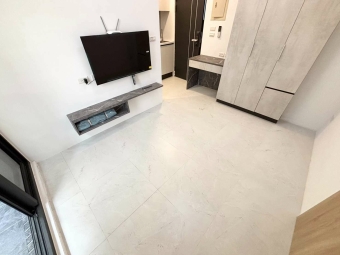 💖可雙租補✨可寵🏠電梯✔️即將完工💖多間可選🌳 - Image 10