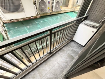 💖可雙租補✨可寵🏠電梯✔️即將完工💖多間可選🌳 - Image 13