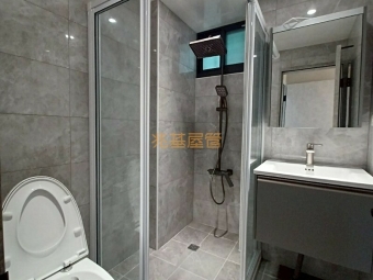 兆基社會住宅🏠⛳️陽光加樂比~全新油漆+裝潢~低樓層全新三（第11張）