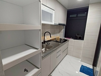 兆基社會住宅🏠⛳️陽光加樂比~全新油漆+裝潢~低樓層全新三（第8張）