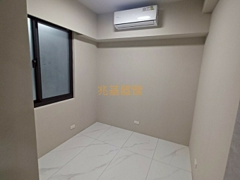 兆基社會住宅🏠⛳️陽光加樂比~全新油漆+裝潢~低樓層全新三（第5張）