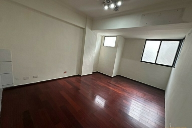 兆基社會住宅🏡四房大空間近市區（第4張）