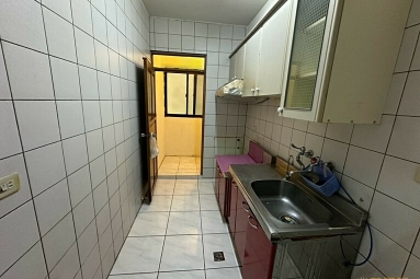 兆基社會住宅🏡四房大空間近市區（第6張）