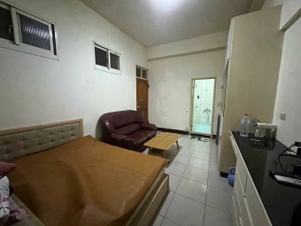 勝利六街分租套房*獅子王 - Image 6