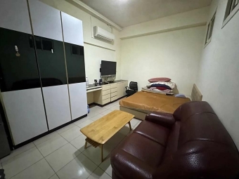 勝利六街分租套房*獅子王 - Image 7