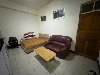 勝利六街分租套房*獅子王 - Image 5