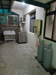 【優質租房首選】★二重埔近園區&工研院★ - Image 8