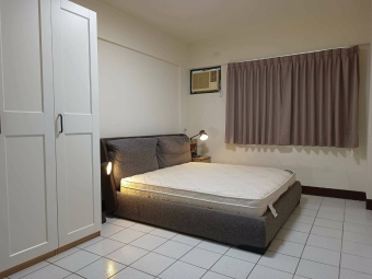 【優質租房首選】★二重埔近園區&工研院★ - Image 7