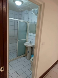 【優質租房首選】★二重埔近園區&工研院★ - Image 10