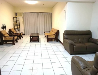 【優質租房首選】★二重埔近園區&工研院★ - Image 6