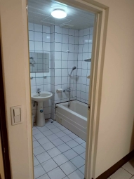 【優質租房首選】★二重埔近園區&工研院★ - Image 9