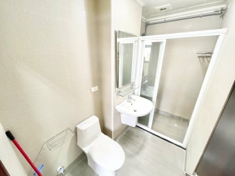 勤益科大✨電梯✔大空間✔租補 - Image 20