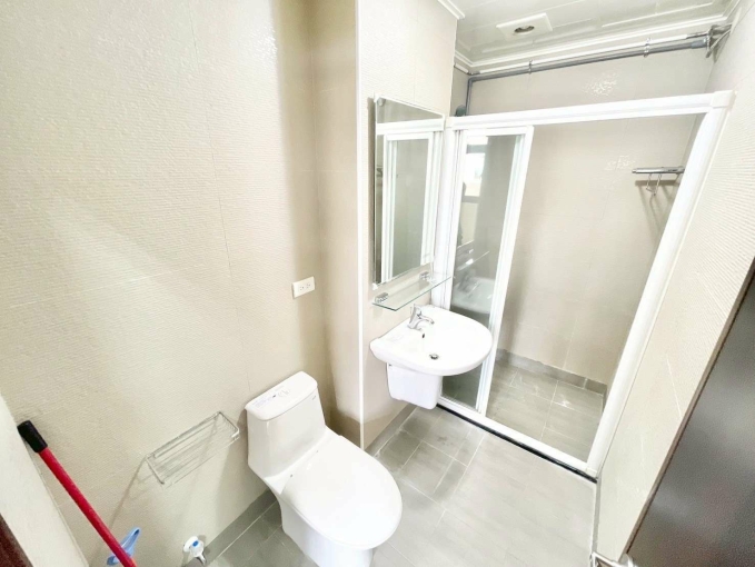 勤益科大✨電梯✔大空間✔租補 - Image 10