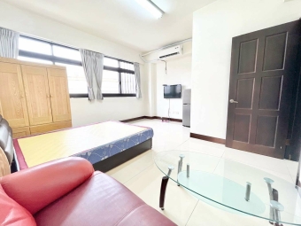 勤益科大✨電梯✔大空間✔租補 - Image 18