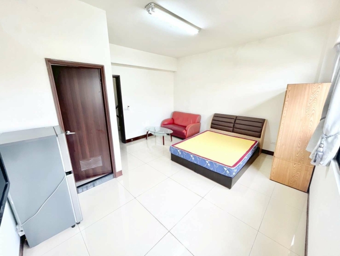 勤益科大✨電梯✔大空間✔租補 - Image 3