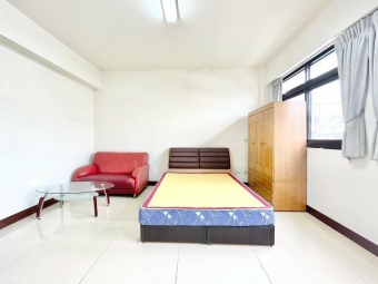 勤益科大✨電梯✔大空間✔租補 - Image 14