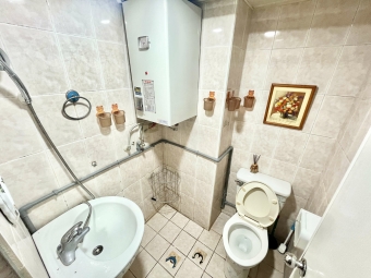 三民路🚕可租補💕有廚房🎶甜蜜ㄉ家 - Image 17