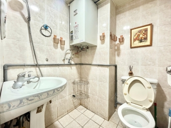 三民路🚕可租補💕有廚房🎶甜蜜ㄉ家 - Image 16