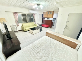 三民路🚕可租補💕有廚房🎶甜蜜ㄉ家 - Image 11