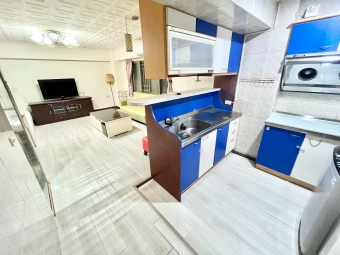 三民路🚕可租補💕有廚房🎶甜蜜ㄉ家 - Image 19