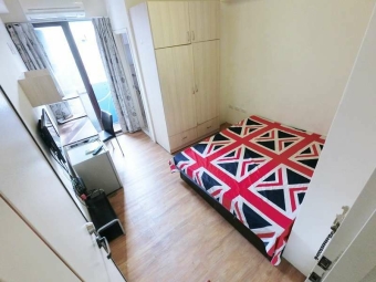 🌳可租補💖電梯✨陽台獨洗🏠超便宜✔️近一中/體大💖（第1張）