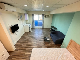 🏠 中清路｜中清文心捷運站旁｜電梯套房（屋主自租）（第1張）