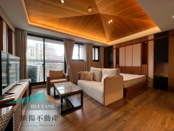 ✅捷運宅免仲介費⎽到站即到家⎽🉑租補✨ - Image 9