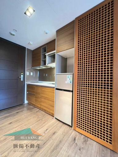 ✅捷運宅免仲介費⎽到站即到家⎽🉑租補✨ - Image 4