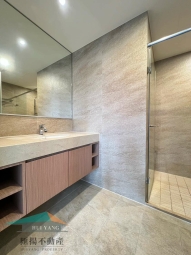 ✅捷運宅免仲介費⎽到站即到家⎽🉑租補✨ - Image 14