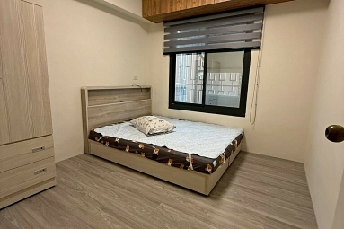 兆基🏡僑平國小1房1廳可開伙生活機能佳（第3張）