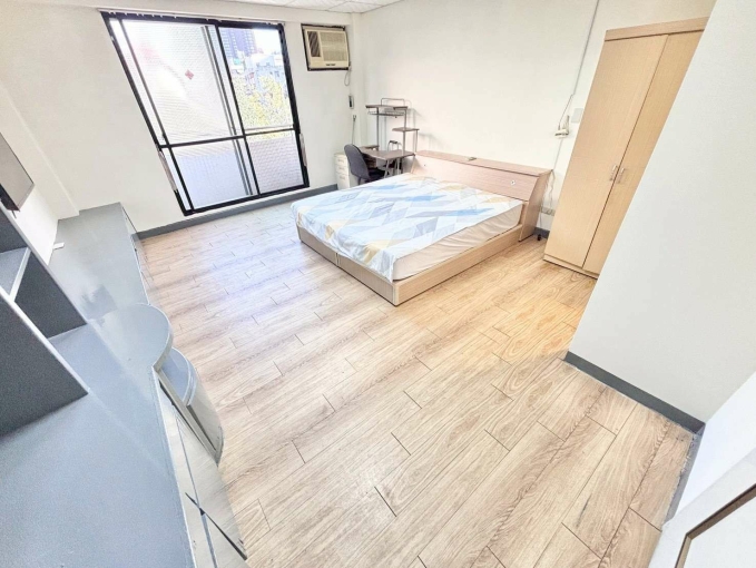 永豐棧💗陽台租補💗子母車飲水機（第2張）