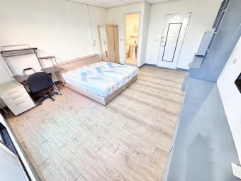 永豐棧💗陽台租補💗子母車飲水機（第5張）