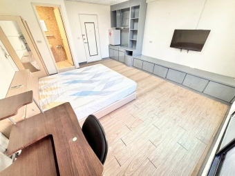 永豐棧💗陽台租補💗子母車飲水機（第6張）