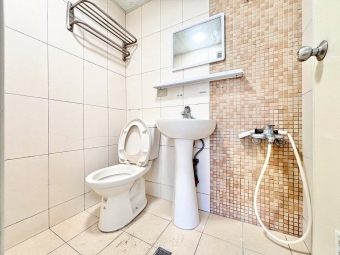 永豐棧💗陽台租補💗子母車飲水機（第3張）