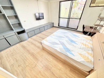 永豐棧💗陽台租補💗子母車飲水機（第4張）