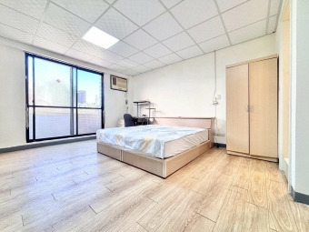 永豐棧💗陽台租補💗子母車飲水機（第7張）