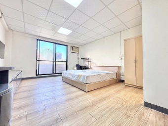 永豐棧💗陽台租補💗子母車飲水機（第1張）